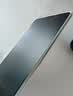 HUAWEI MatePad Mini智能皮套 云杉绿 适用于HUAWEI MatePad Mini 实拍图