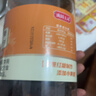 尼罗非姜糖500g手工甘蔗老姜红糖块月子大姨妈月经三伏天泡水喝云南特产 实拍图