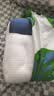 拉芙菲尔舒适分区贴合颈椎枕芯学生成人家用颈椎支撑专用枕 实拍图