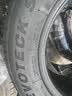 玲珑轮胎汽车轮胎235/65R17 108V XL 玲珑臻选 SD 适配本田CRV/皓影 实拍图