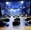 活石玩具车1-3合金小汽车套装迷你合金车汽车玩具礼盒儿童玩具男孩8岁 【60辆合金车】豪华手提礼盒+回力+不重样+立体场景 送男生儿子2岁车模多4-5-6岁跑车/越野车/轿车/赛车 实拍图