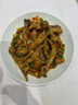 双喜 高压锅铝合金燃气电磁炉通用防爆家用压力锅22CM/6L【蒸格款】 实拍图