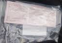 稚优泉12色眼影盘卧蚕新手女彩妆日常淡妆大地色紫蓝多色生日礼物 实拍图