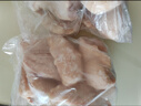 上鲜鸡大胸 净重8斤 低脂鸡胸肉轻食烧烤食材生鲜鸡肉鸡排早餐 清真 实拍图