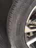 马牌（Continental）汽车轮胎225/60R18 104V XL FR UCJ+适配林肯冒险家 吉利博越 实拍图