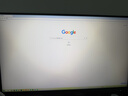 AOC 27英寸2K260Hz FastIPS 快速液晶1ms 硬件低蓝光 HDR游戏电竞显示器 新战神Q27G41ZE（高性能版） 实拍图