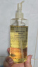 MUJI敏感肌用柔和保湿卸妆油 新品 400ml 实拍图