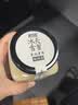 北大荒东北黑蜂 冰天雪蜜 椴树成熟纯蜂蜜500g 送父母长辈礼物礼品 实拍图
