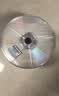 飞利浦（PHILIPS）DVD-R光盘/刻录盘空白光盘 刻录光盘 光碟 16速4.7G 乖乖桶 桶装50片 实拍图