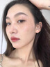 维特丝洗面奶男女士氨基酸美白淡斑提亮肤色控油收缩毛孔深层清洁黑头角 实拍图