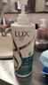 力士（LUX）【蓬松留香】清爽莹亮洗发水750g 油腻扁塌发质 蓬松留香 实拍图