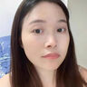 韩方五谷377美白面膜膏睡眠免洗抗皱衰补水去黄提亮紧致淡斑男女士第1名 实拍图
