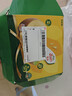 佳沛（zespri）新西兰 阳光金奇异果12粒特大果单果124-146g 猕猴桃水果礼盒 实拍图