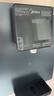 美的（Midea）净水器母婴家用1200G流速0阻垢剂厨下RO反渗透加热直饮一体机华凌餐边柜管线机前置过滤全屋套装 【星河制冷即热】彩屏管线机+净水器 实拍图