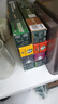 星巴克（Starbucks）胶囊咖啡多口味混享黑咖啡精选8盒80颗共441g适配Nespresso胶囊机 实拍图