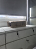 博世（BOSCH）18V锂电钻电池锂电池充电器套装工具配件 18V/5.0Ah锂电池 实拍图