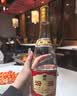 汾酒 黄盖玻汾 清香型白酒 53度 475mL*6瓶整箱 年份随机 实拍图