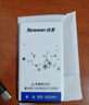 纽曼（Newman）M560(J) 星空黑 4G全网通老年人手机 超长待机老年机 大字大声大按键老人机 学生儿童备用功能机 实拍图
