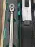 世达（SATA）96313 1/2