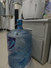 德业（Deye）除湿机/抽湿机 除湿量12升/天 家用轻音吸湿器地下室干燥机干衣机低功耗手机智控DYD-E12A3 实拍图