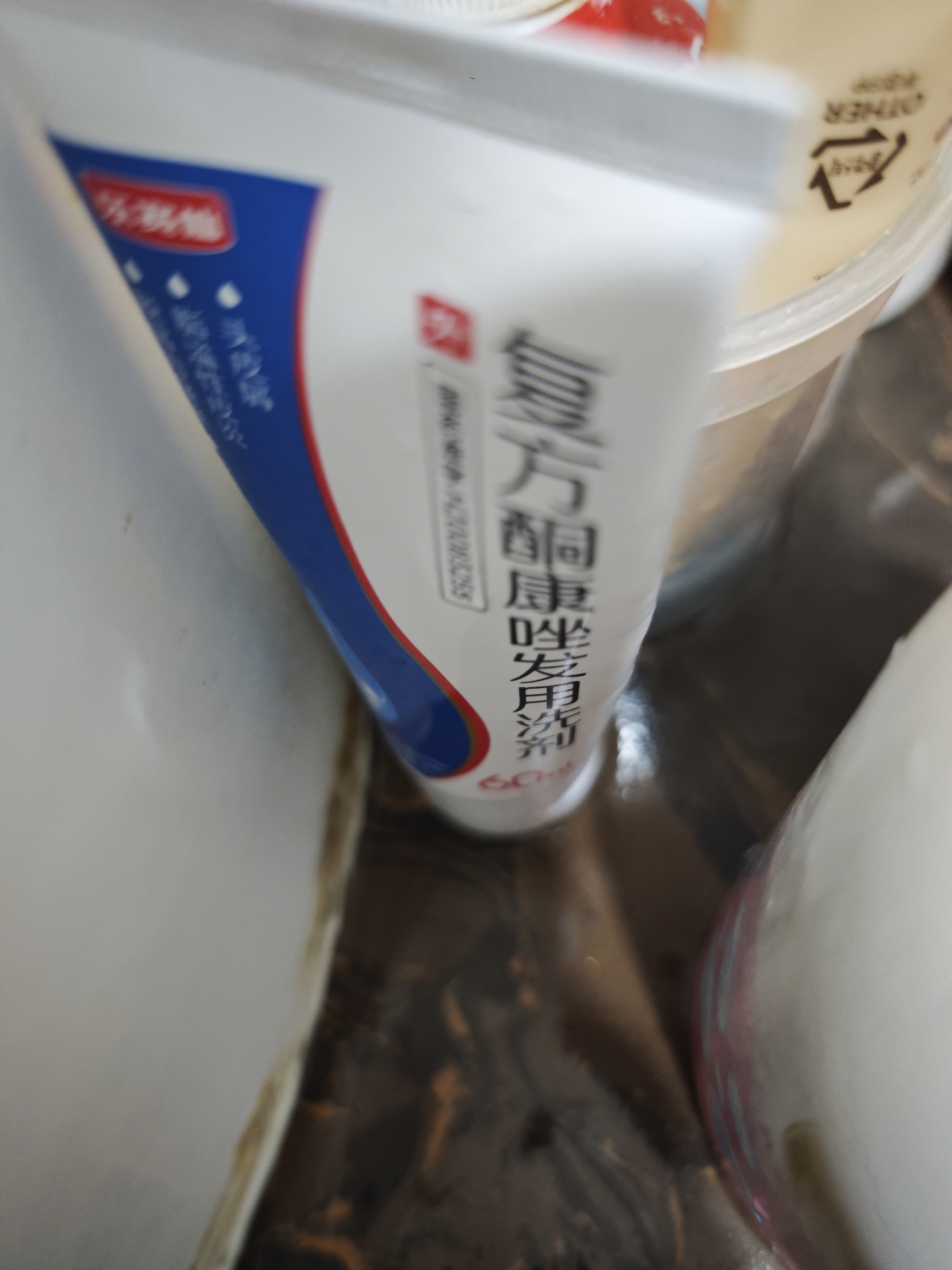 骆驼（CAMEL）【京东专供】户外防潮垫防水便携野炊地垫野餐垫帐篷垫绿色打地铺 实拍图