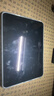 闪魔适用iPad Air8/7/6钢化膜11英寸2026/25年款M4芯片Apple平板电脑贴膜全屏防摔抗指纹高清保护膜 实拍图