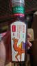 农夫山泉东方树叶黑乌龙茶500ml*15瓶无糖茶饮料0糖0脂0卡整箱装饮品 实拍图