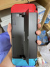 任天堂（Nintendo） switch NS掌上游戏机 oled 主机 港版彩色 续航加强版【直播特惠】 实拍图
