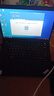 联想ThinkPad X13/L13/X1Carbon/X390轻薄二手笔记本电脑I5 I7 13.3寸商务办公 【主推】X13 i5-10代16G 1T固态95新 实拍图