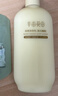 半亩花田热巴同款身体乳止痒润肤干燥皮肤持久留香72小时香体保湿250ml 实拍图