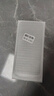 Tensam 适用苹果11/XR防窥钢化膜全屏贴合手机膜防爆覆盖保护贴膜 苹果11pro/X/S【钻石LG防窥膜】2片 实拍图