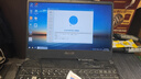 系统u盘3.0 64G电脑装机启动win10专业版win11/win7原版系统纯净版新老电脑重装维修远程一对一指导 2.0 64G纯净7+10+11各版本带驱动 实拍图