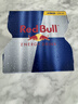 红牛（Red Bull）劲能风味维生素运动饮料250ml*4罐含浓缩绿茶粉 实拍图