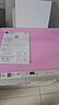 得力（deli）L532WS/L512ws彩色喷墨打印机墨仓式连供无线WiFi打印复印扫描三合一高清家用办公智能AI打印机 【AI云打印】套餐一：标配+100张纸+40张相纸 超大印量 彩色喷墨打印机 实拍图