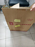 苏泊尔（SUPOR）有钛电饼铛 电饼档家用上下可拆 蒸锅火锅炒锅煎饼烙饼 三明治早餐机75mm加深火力可调 JT2828R664 实拍图