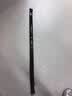 达亿瓦（DAIWA）一击 轻量鲤鱼鲫鱼草鱼罗非 进口鱼竿手杆 轻硬挺 休闲台钓 8.1m 一击F 81.K（综合） 不支持使用/试用后退换货 实拍图