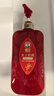 霸王防脱洗发水控油蓬松女士专用洗头膏去屑滋养生姜洗发露750ml 实拍图