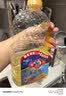多力葵花籽油1.8L小瓶家用压榨零反式脂肪酸食用油  团购送礼 实拍图