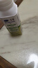 君乐宝（JUNLEBAO）简醇0蔗糖牛油果藜麦爆珠风味酸奶200g*10瓶礼盒装 实拍图