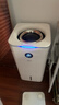 气熙（airx）无雾加湿器H8 Ultra空气加湿器卧室婴儿加湿器轻音2200ml/h加湿量16L大水箱 实拍图