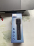 飞利浦（PHILIPS）手电筒强光远射长续航亮充电露营便携户外骑行工作应急灯SFL2186 实拍图