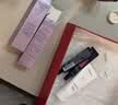 欧莱雅（LOREAL）玻尿酸套装美白祛斑抗皱紧致护肤品女士玻色因水乳补水保湿淡纹 【礼盒装五件套】水+乳+精华+面霜+眼霜 实拍图