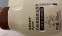 世喜婴儿奶瓶清洗剂洗液水杯果蔬餐具新生宝宝用品泡沫洗洁精450ml 实拍图