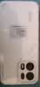 OPPO K15 Pro+ 12GB+512GB 赛博光翼 疾风散热引擎 大容量电池长续航 学生游戏风扇5G手机 国家补贴 实拍图