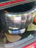 玲珑轮胎汽车轮胎 GREEN-Max 215/45R18 93W XL 适配马自达3 君越 实拍图