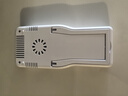 德力西电气（DELIXI ELECTRIC）甲醛检测仪高精度家用彩屏TVOC温湿度智能校准 实拍图