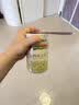 汪氏 新鲜蜂王浆原浆500g 春浆蜂皇浆顺丰冰袋保鲜中秋礼品送长辈 蜂王浆原浆500g【世界养蜂大会金奖】 实拍图