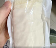 babycare山茶花夏季轻薄款一次性内裤女孕妇产后出差旅行日抛免洗 M码 4条 实拍图