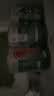 屯河新疆内蒙番茄罐头新鲜番茄丁0添加剂西红柿块火锅炒菜调味番茄块 番茄块400g*12罐【餐厅同款 炖煮更出味】 实拍图