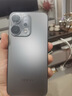 OPPO Reno14 12GB+512GB 礁石黑 高清长焦实况照片 Live图神机 学生拍照 5G智能手机 实拍图